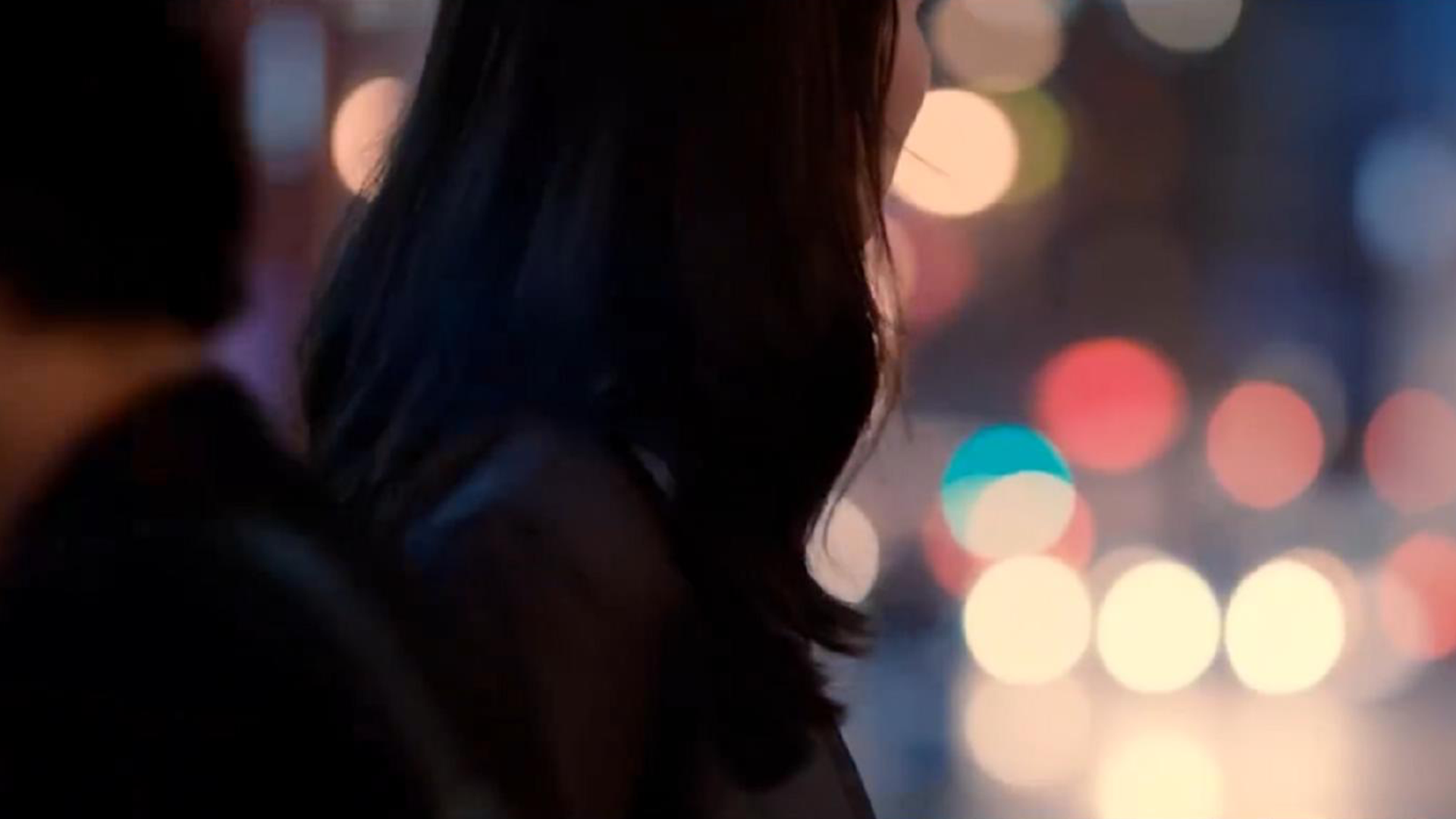 白酒TCV廣告片：云小白